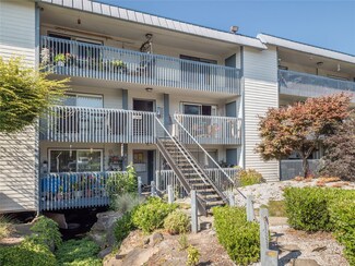 22983 Marine View Dr S Unit D317, Des Moines, WA 98198