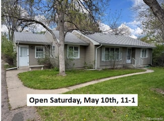 1950 Glen Shiel Dr, Lakewood, CO 80215