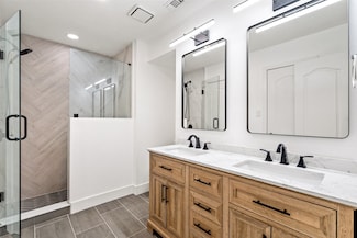 2074 Paint Pony Ln, Keller, TX 76248