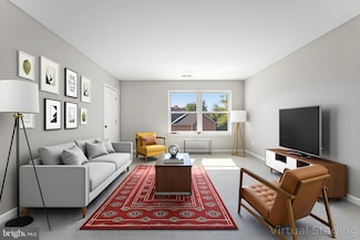 406 Winding Way, Westville, NJ 08093