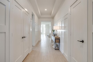 1027 Abigail Way, Celina, TX 75009