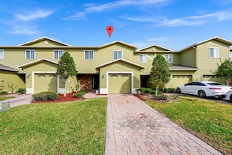 1927 Chatham Place Dr, Orlando, FL 32824
