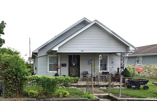804 S Calumet St, Kokomo, IN 46901