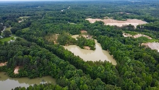 0 Highway 70 E, Camden, TN 38320