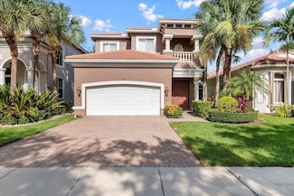 1078 Grove Park Cir, Boynton Beach, FL 33436