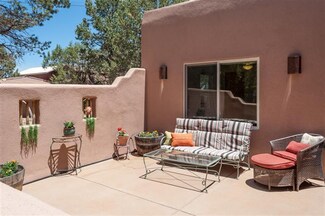 9 Alpio Rd, Cedar Crest, NM 87008