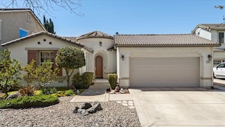 286 Cresta Way, Oakdale, CA 95361