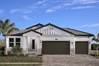 1741 Lugano Cir, Nokomis, FL 34275
