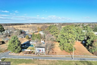 608 Shady Ln, Bethel, DE 19931