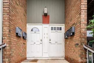 16 Deanna Dr Unit 23, Hillsborough, NJ 08844