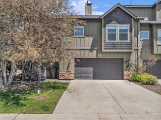 347 Keetly Station Cir, Heber City, UT 84036