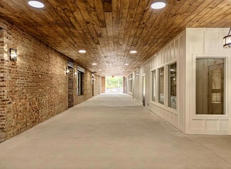 151 W Main St, Dothan, AL 36301