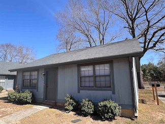 428 Tallulah Trail, Warner Robins, GA 31088