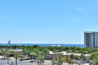 4203 Indian Bayou Trail Unit 1508, Destin, FL 32541