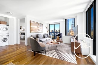 290 3rd Ave Unit 18A, New York, NY 10010
