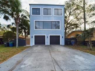 1793 N Fort Harrison Ave, Clearwater, FL 33755