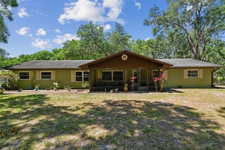 4014 Mossy Oak Dr, Lakeland, FL 33810