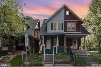 2405 N 5th St, Harrisburg, PA 17110