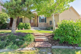 2602 W 11625 S, South Jordan, UT 84095
