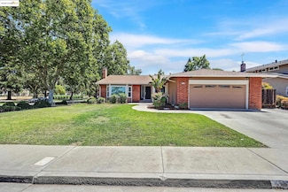 2802 Jones Gate Ct, Pleasanton, CA 94566