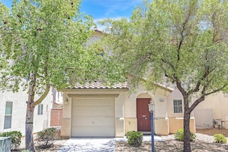 11934 Wild Chamomile St, Las Vegas, NV 89183