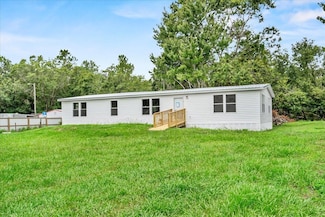 6108 Dovecrest Trail, Lakeland, FL 33810
