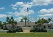 12538 SW Kingsway Cir Unit 607, Lake Suzy, FL 34269