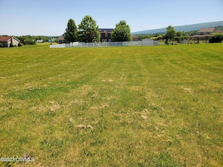 235 Middleswarth St Lot 27 St, Beavertown, PA 17813