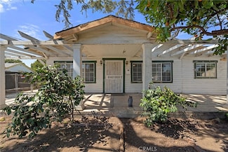 505 W Glendon Way, San Gabriel, CA 91776