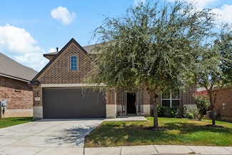 27027 Oleander Chase, Boerne, TX 78015