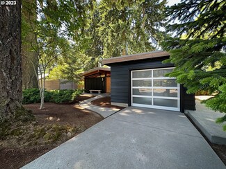 939 NE 114th Ave, Portland, OR 97220