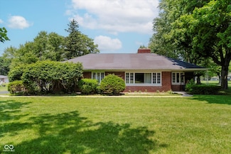 4232 Linden Ln, Anderson, IN 46011