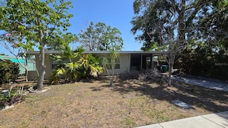 10110 66th Ave, Seminole, FL 33772