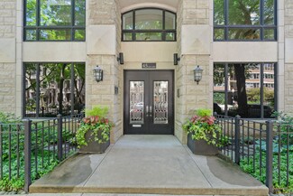 45 E Cedar St Unit 200, Chicago, IL 60611
