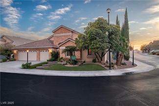 1501 Via Salaria Ct Unit 1, Henderson, NV 89052