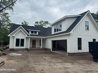 3410 Four Water View, Supply, NC 28462