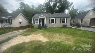 638 E Black St, Rock Hill, SC 29730