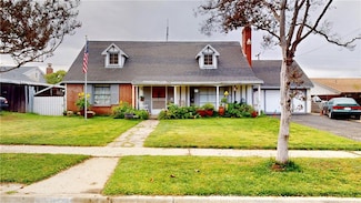 27531 14th St, Highland, CA 92346