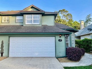 95116 Village Dr, Fernandina Beach, FL 32034