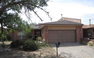 6220 Osuna Rd NE, Albuquerque, NM 87109