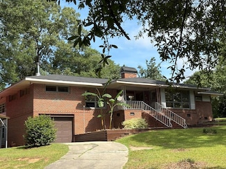 1403 Forest Dr, Columbus, GA 31907