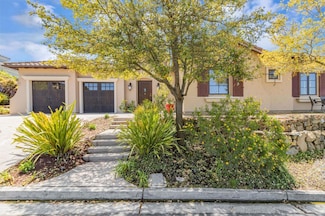 7 Stonebrae Rd, Hayward, CA 94542