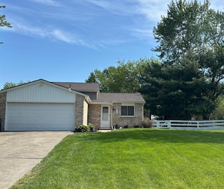 9762 Woodsfield Cir S, Pickerington, OH 43147