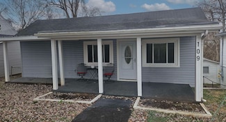109 Gilbert St, Huntington, WV 25705