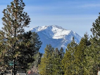 5297 Us Highway 2 S, Libby, MT 59923