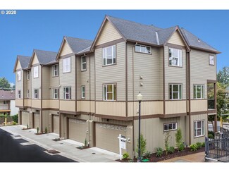 547 NE Liberty Ave Unit 69, Gresham, OR 97030