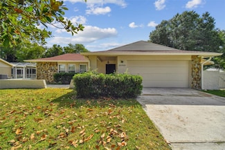 22368 Southshore Dr, Land O Lakes, FL 34639