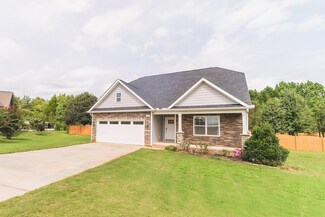 332 Welch Ct, Inman, SC 29349