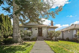 545 NE 89th St, Seattle, WA 98115
