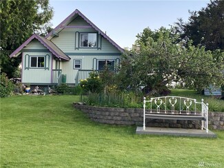 20 Everett Way, Clinton, WA 98236